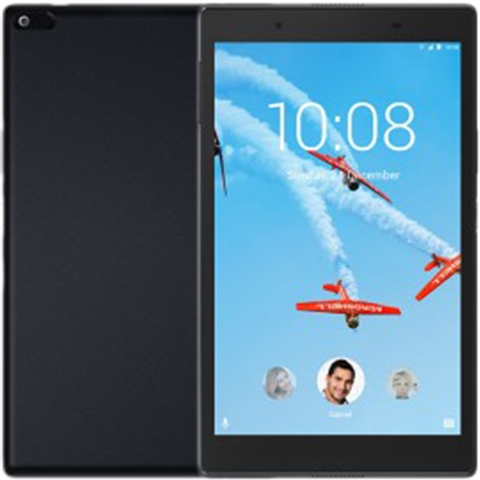 Lenovo Tab 7 TB-7504X 16GB, VoLTE B - CeX (IN): - Buy, Sell, Donate Lenovo Tab 7 TB-7504X 16GB, VoLTE B - CeX (IN): - Buy, Sell, Donate